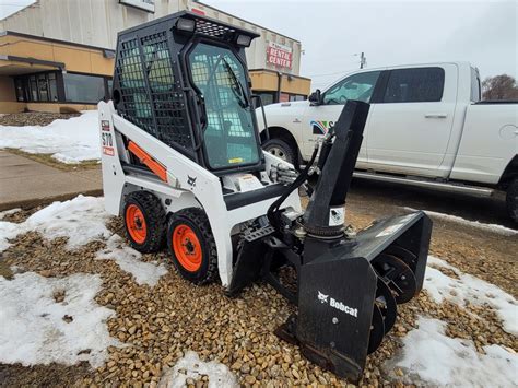 2019bobcat s70 skid steer|S70 Skid.